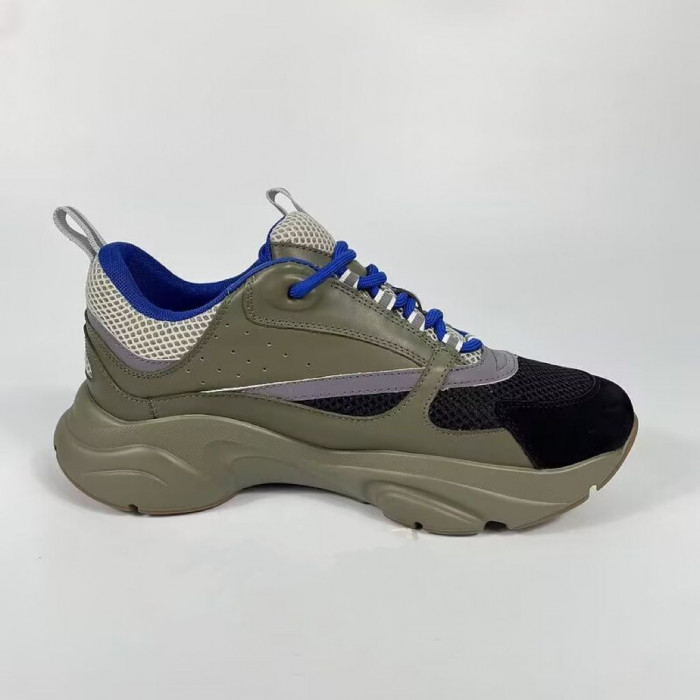 d10r b22 trainer sneaker 002-2536