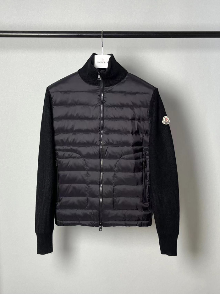MONCLE mon0926-207