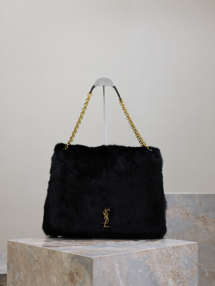 Y51 BAG B0113-242