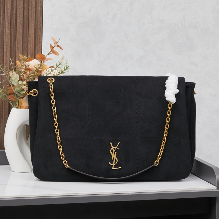 Y51 BAG B0113-244