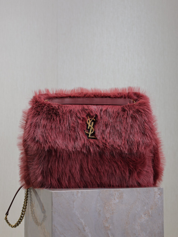 Y51 BAG B0113-248