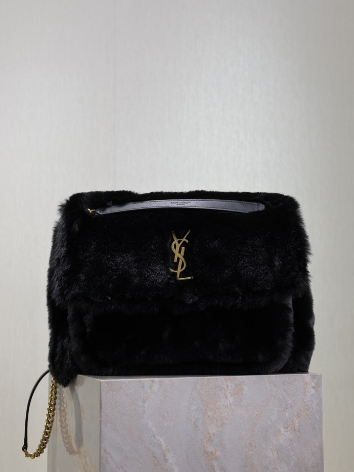 Y51 BAG B0113-250