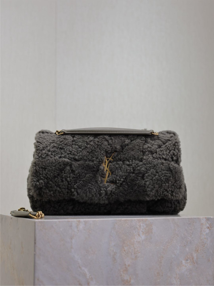 Y51 BAG B0113-253