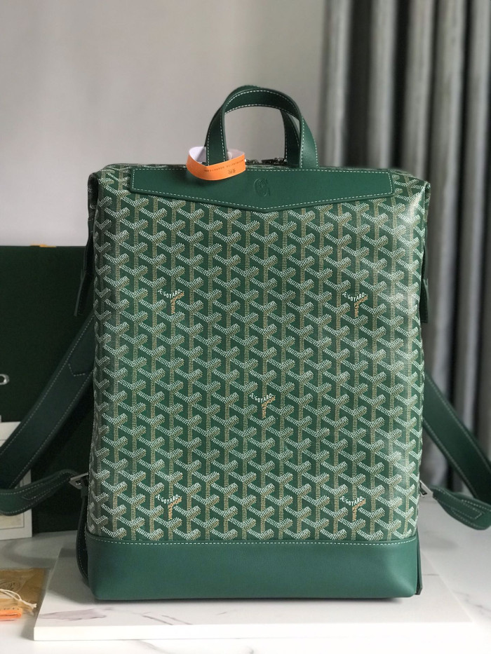 G09ard BAG B0113-221