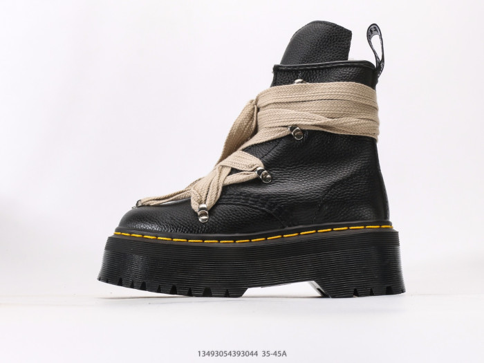 Dr.martens BOOTS T0425-162