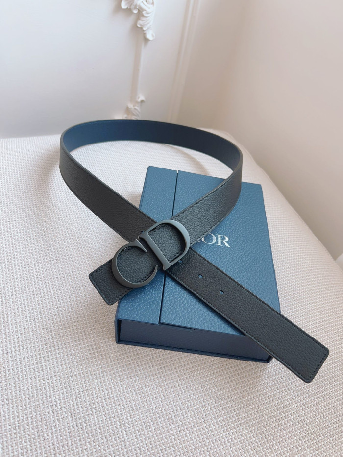 belt B0108-010