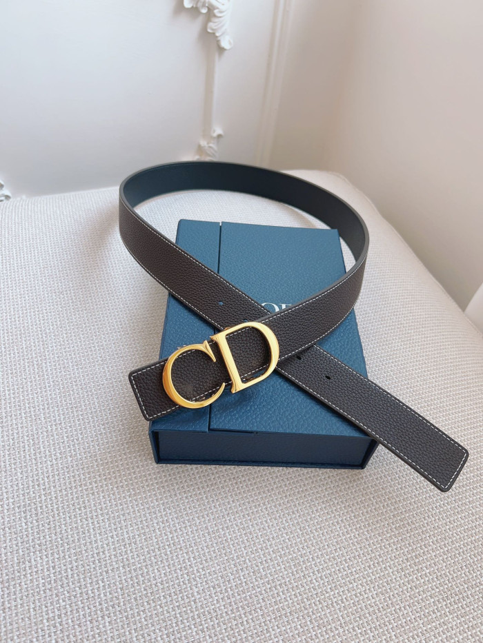 belt B0108-012