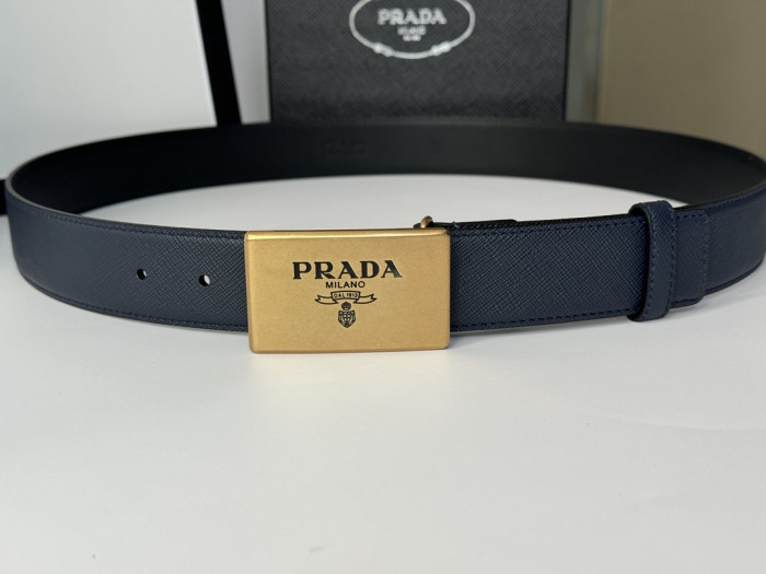 belt B0108-014