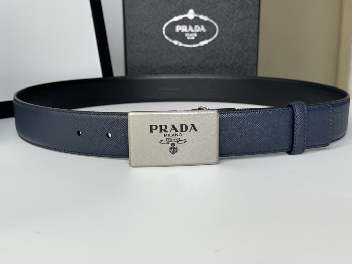 belt B0108-015