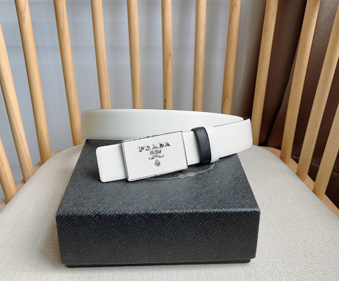 belt B0108-018