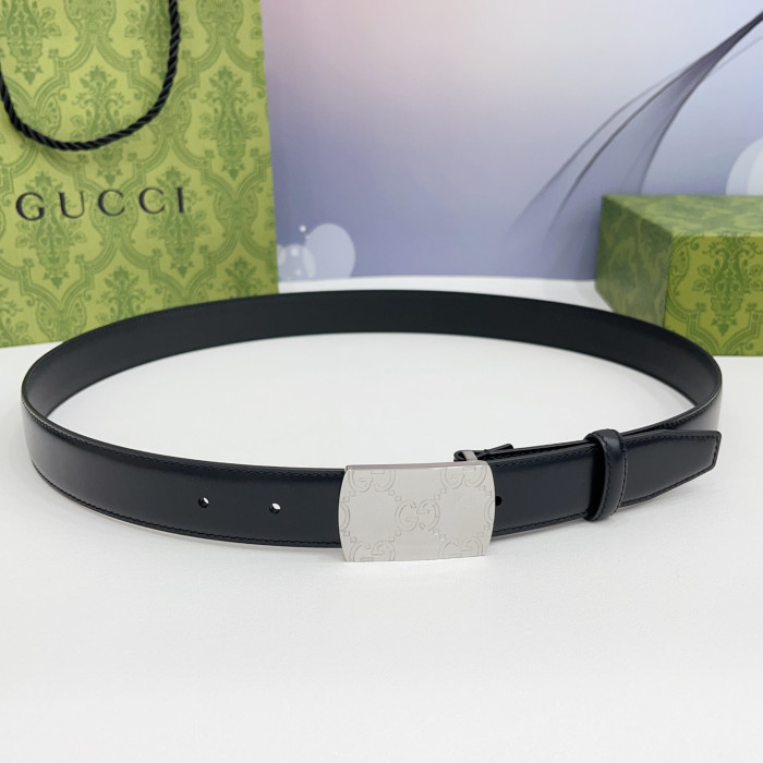 belt B0108-019