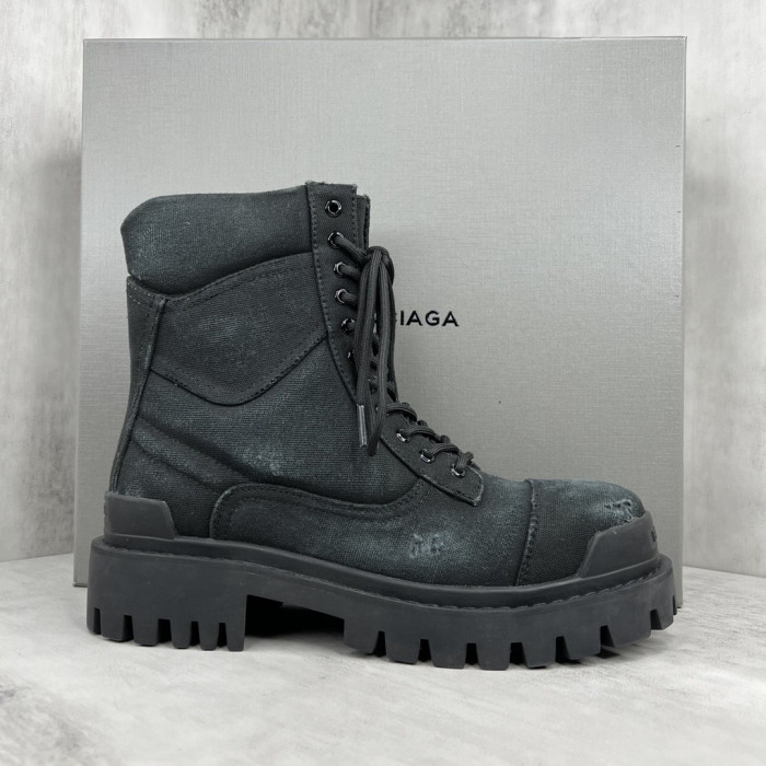BLCG BOOTS BLCG825965