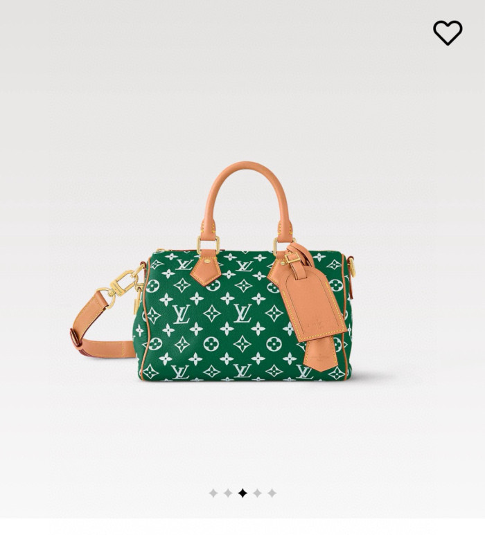 1V BAG B0113-227
