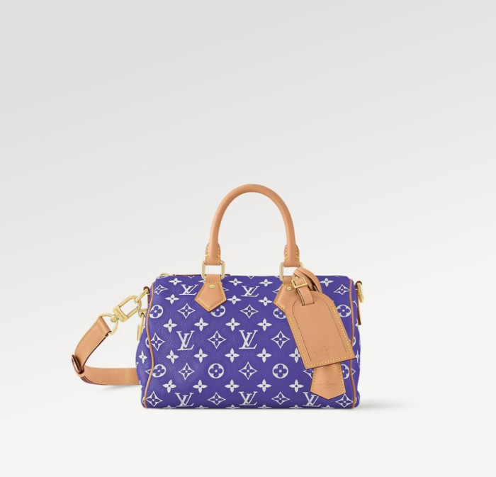 1V BAG B0113-231