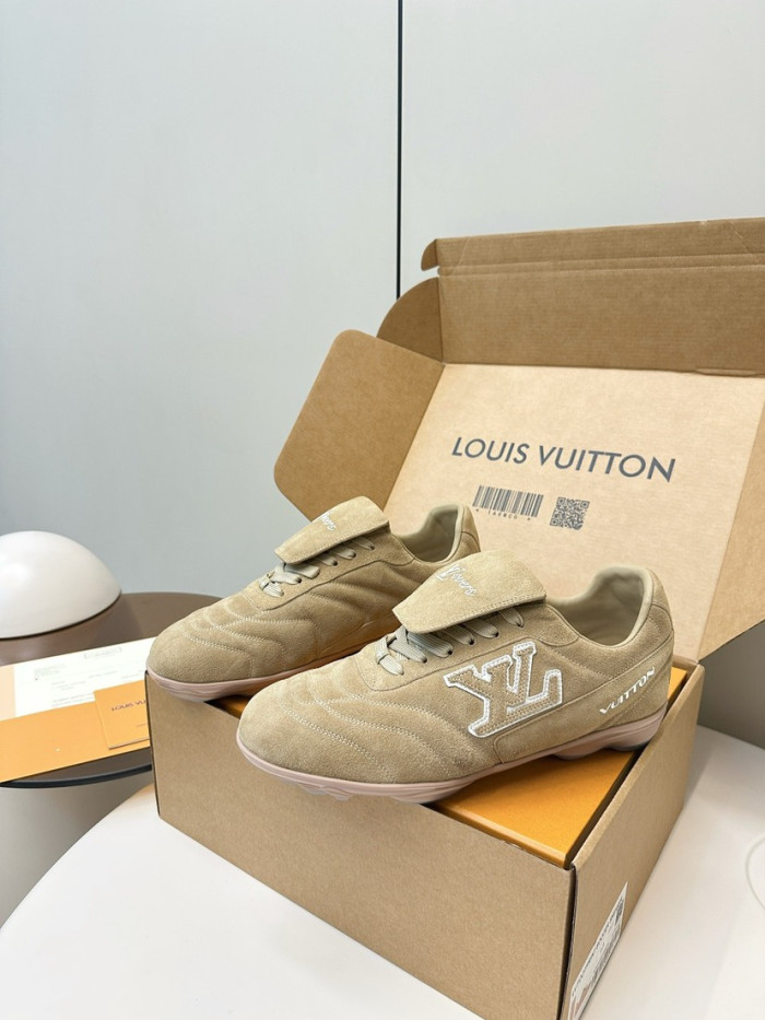 1V SHOES 1V0425-567
