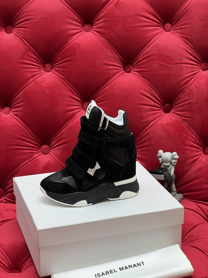 Isabel M*rant SNEAKERS T0425-145