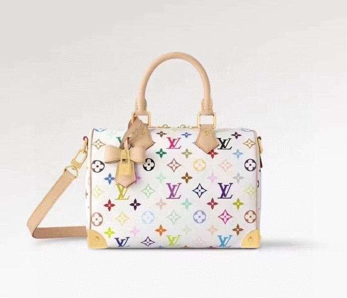 1V BAG B0113-232