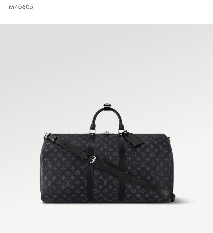 1V BAG B0113-233