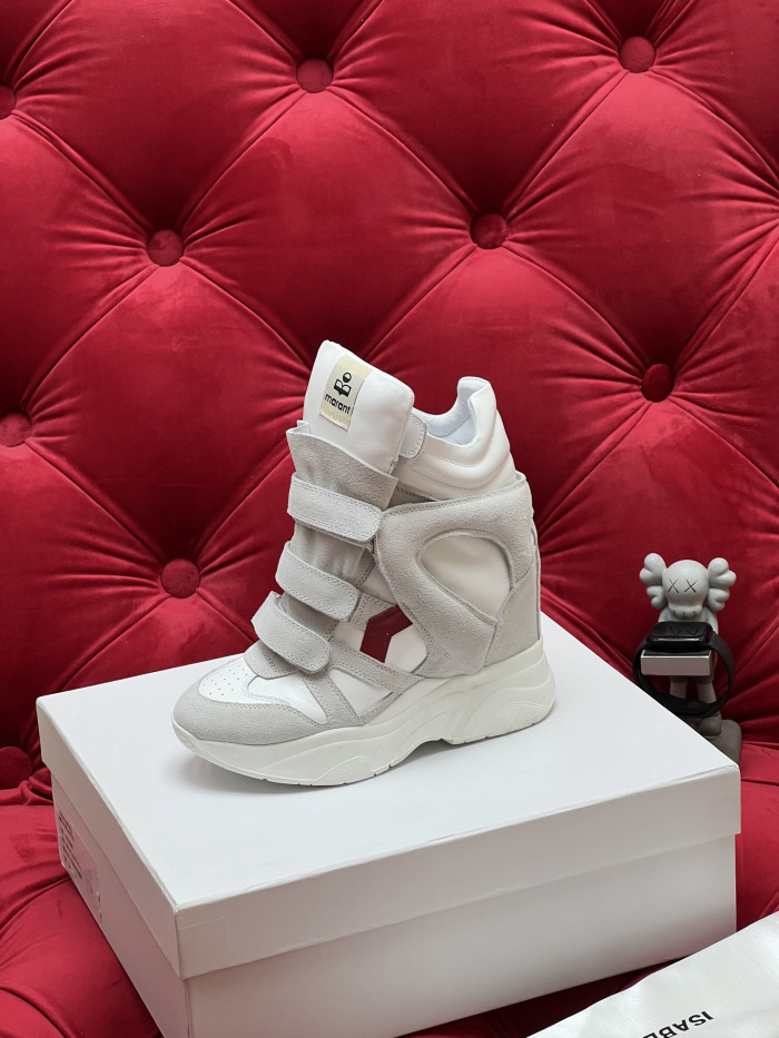 Isabel M*rant SNEAKERS T0425-147