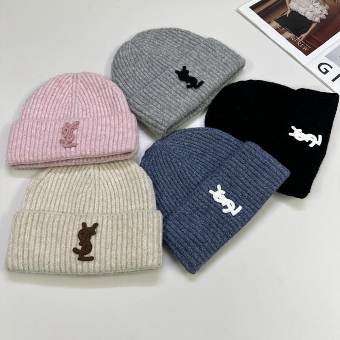 Y51 HAT0229-0523