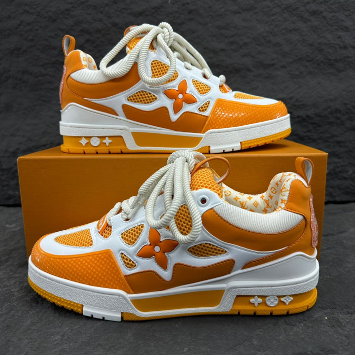 1V SNEAKERS 1V0425-252