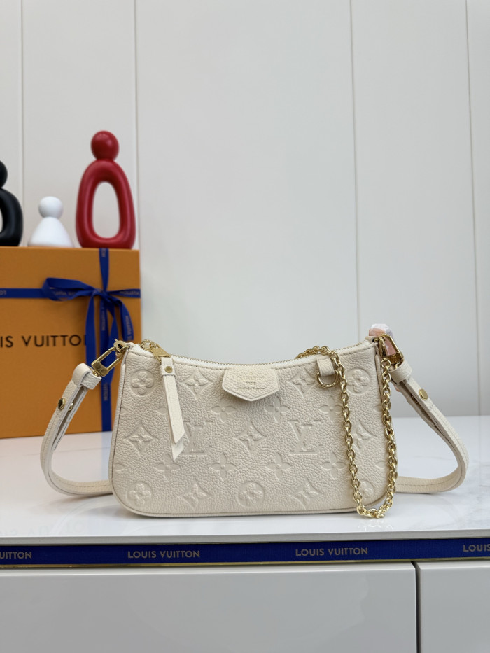 1V BAG B0113-237