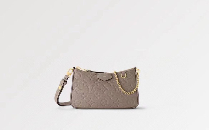 1V BAG B0113-238