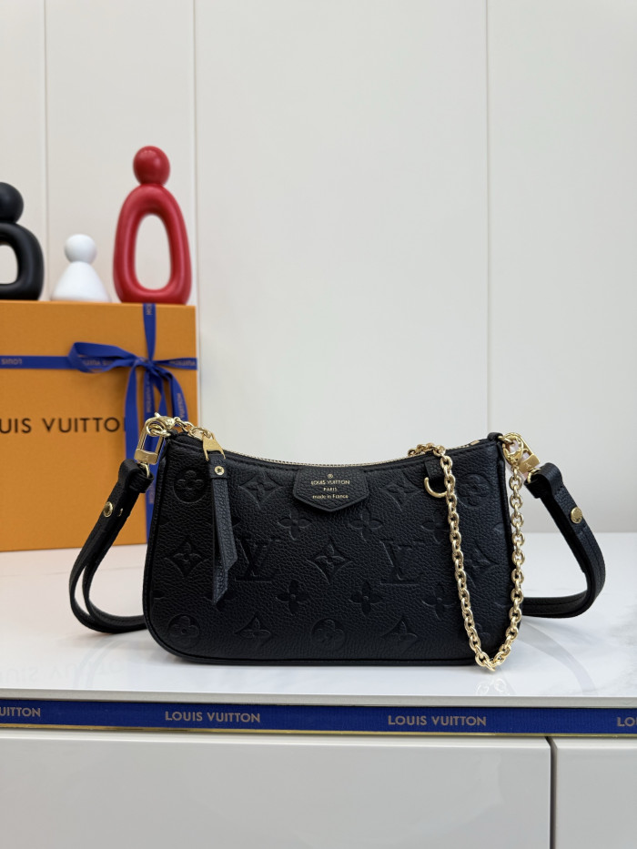 1V BAG B0113-239