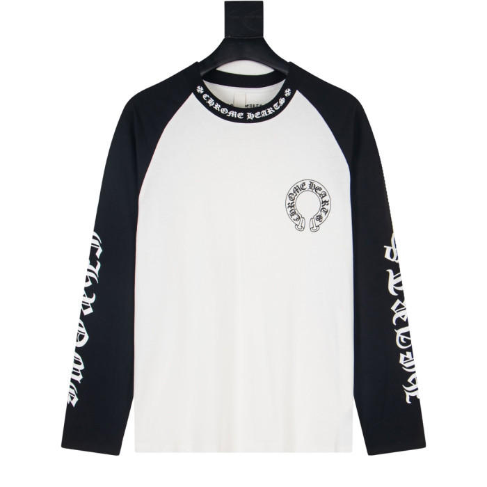 CHR0ME HEARTS CH0106-046