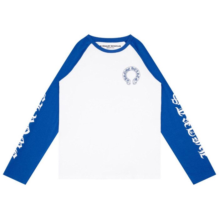 CHR0ME HEARTS CH0106-047