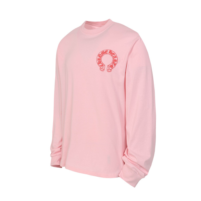 CHR0ME HEARTS CH0106-050