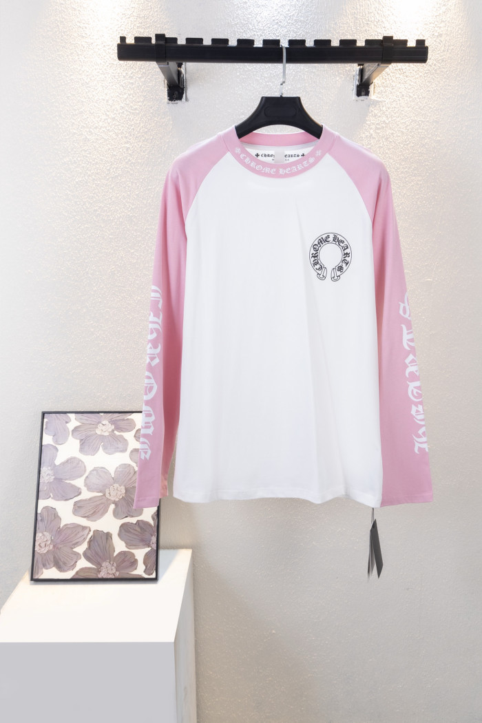 CHR0ME HEARTS CH0106-051