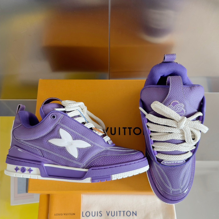 1V SKATE 1VTR644