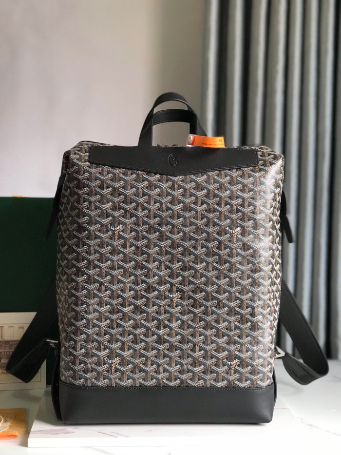 G09ard BAG B0113-223