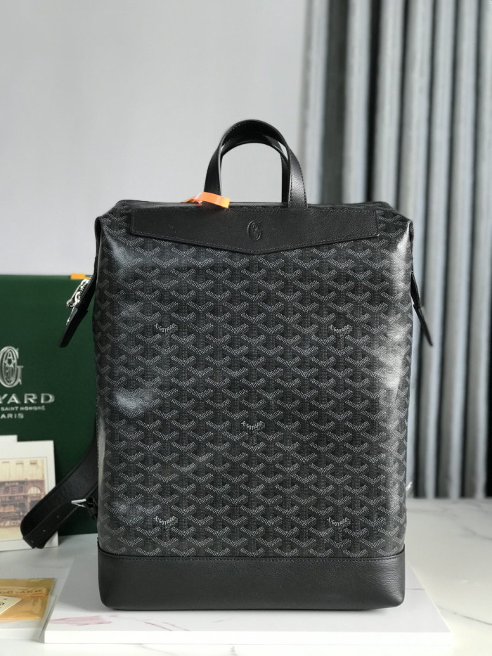 G09ard BAG B0113-222