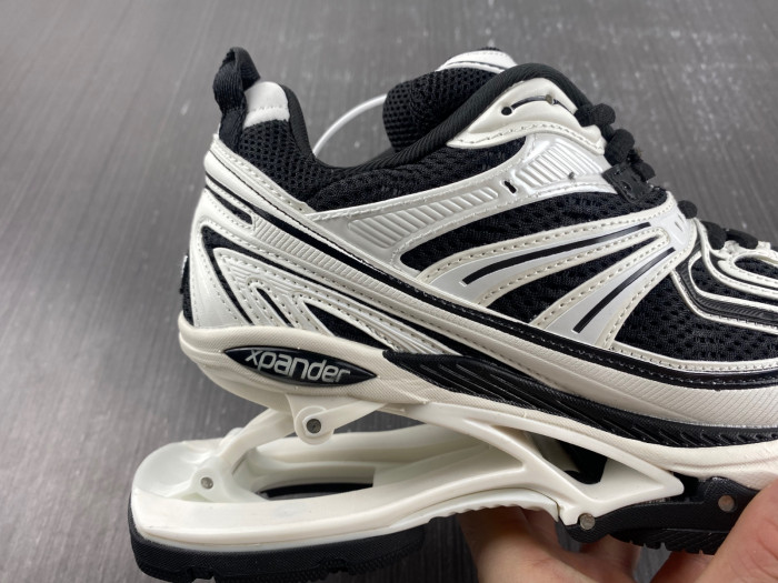 blcg x-pander 6.0 uo5698-0102233