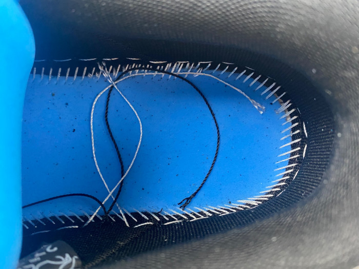 blcg runner sneaker bm5623-015