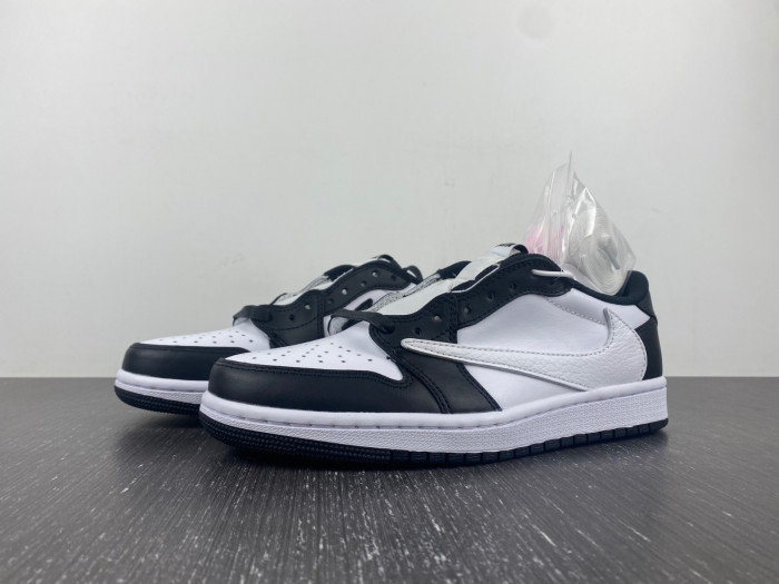 nike air jordan 1 low og sp dm7866-007