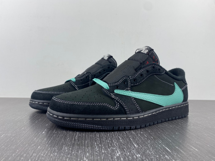 travis scott x air jordan 1 low og dm7866-311