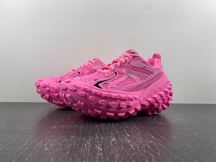 blcg defender sneaker tutu5633262