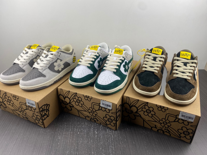 water the plant 1.0*dunk low nd-001