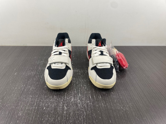 travis scott x air jordan fz8117-1001