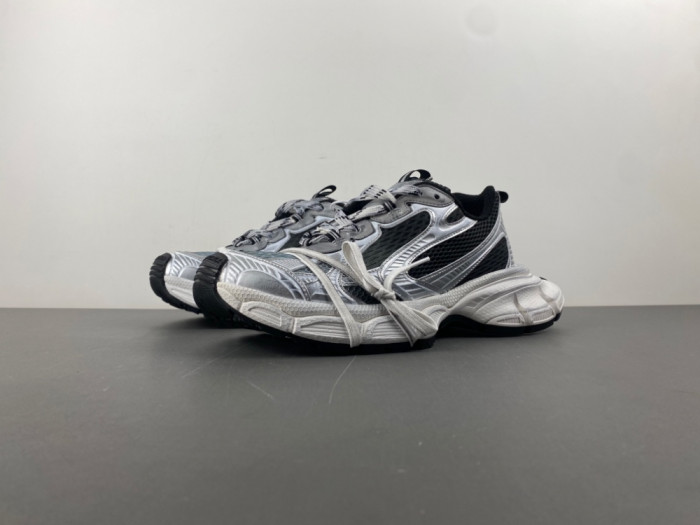 BLCG Sneaker VKHS2150TV879