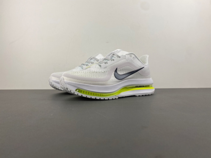 Nike Air ZoomX Pegasus PreM1vm HQ2592-100