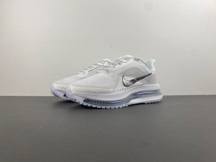 Nike Air Zoom Pegasus PreM1vm “White” HQ2592-102