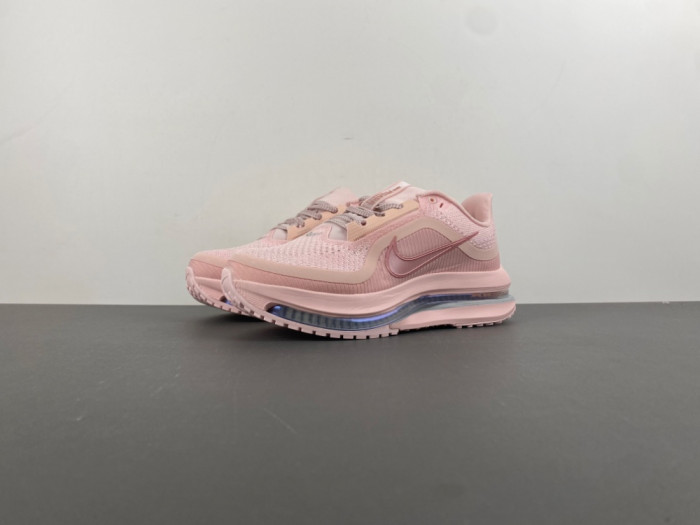 Nike Air Zoom Pegasus PreM1vm HQ2593-601