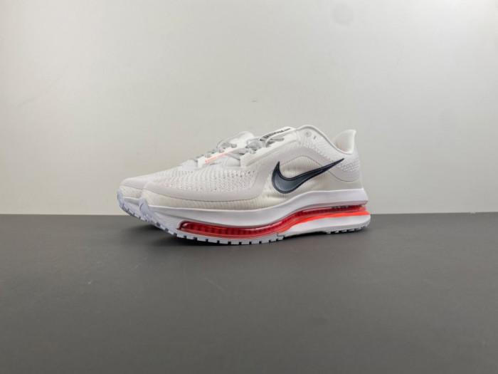 Nike Pegasus PreM1vm Summit ' HQ2593-101