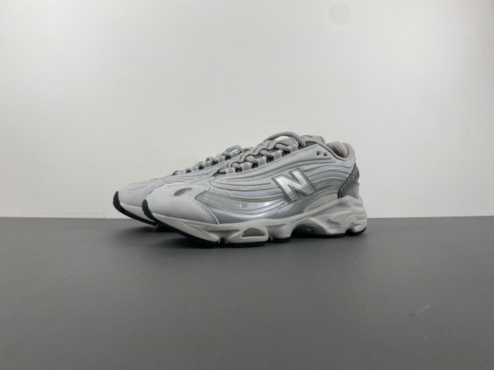 New Balance Aimé Leon Dore x 1000 ''Grey'' M1000AL1