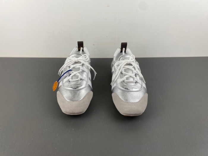 1V SHOES 1V0425-339