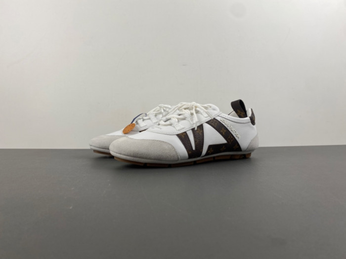 1V SHOES 1V0425-341